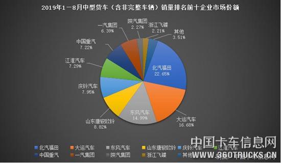 图片9.jpg