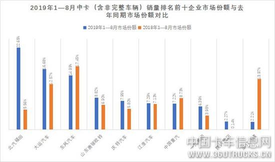 图片10.jpg