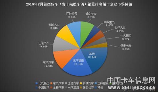 图片12.jpg