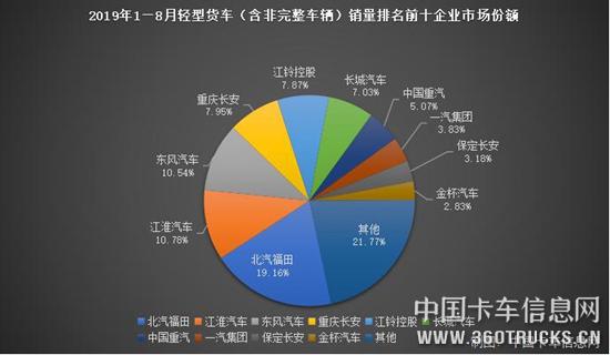 图片14.jpg