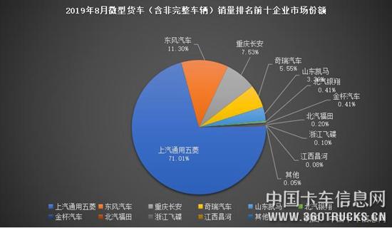 图片17.jpg