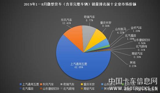 图片19.jpg