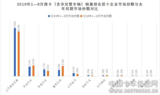 图片20.jpg