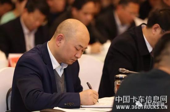 微信图片_20190918092450.jpg