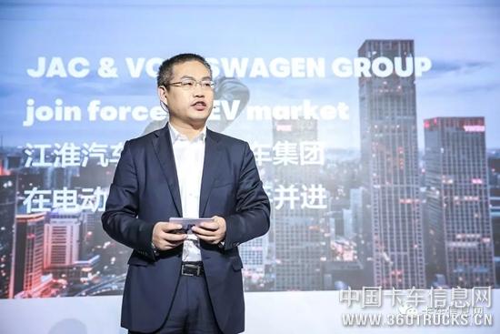 微信图片_20190918092453.jpg