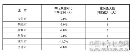 微信图片_20190920093129.jpg