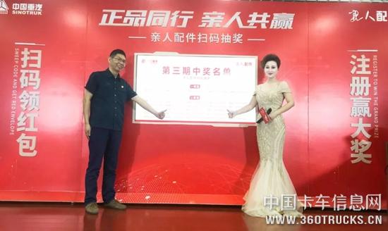 1569382427840336.jpg 640.webp (2).jpg