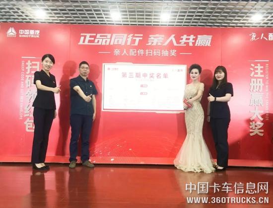 1569382439964184.jpg 640.webp (3).jpg