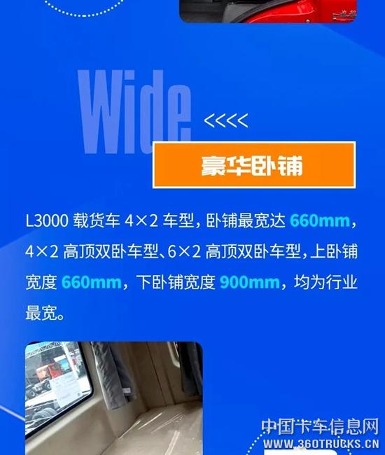 640.webp (2).jpg