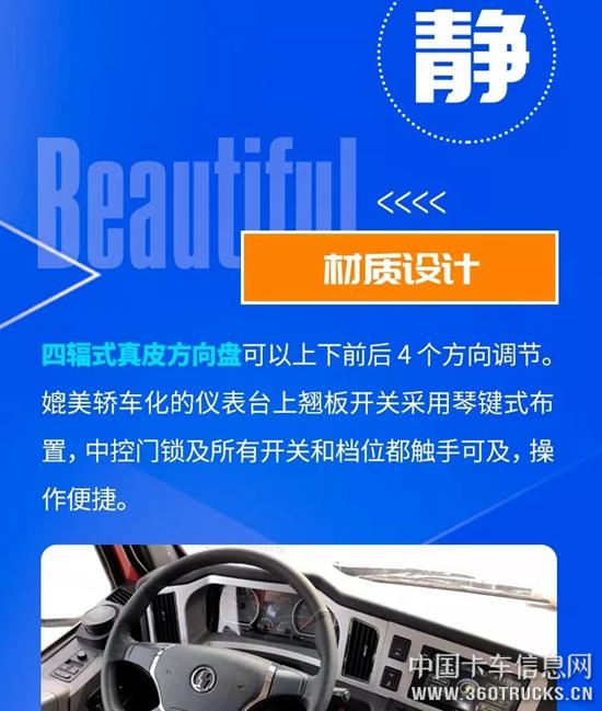 640.webp (7).jpg