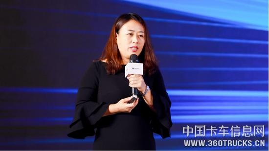 图片5.jpg