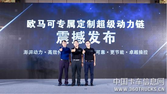 图片8.jpg