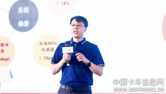 图片9.jpg