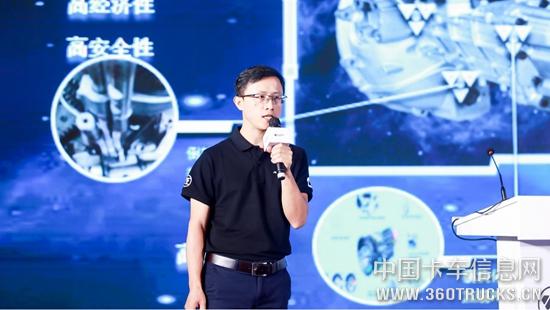 图片10.jpg