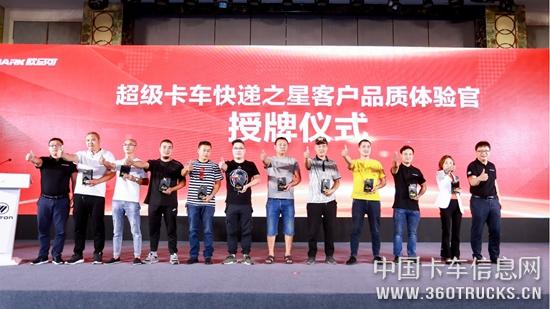 图片11.jpg
