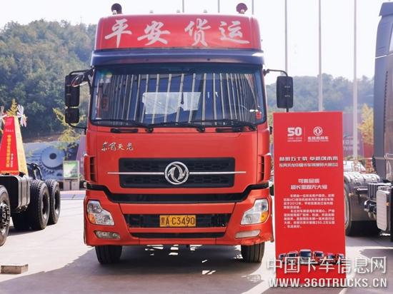 图片5.jpg