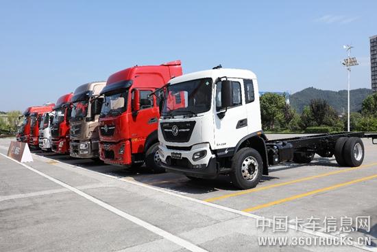 图片6.jpg