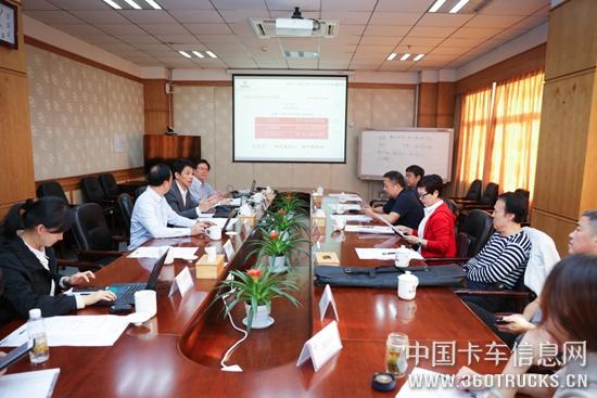 图片8.jpg