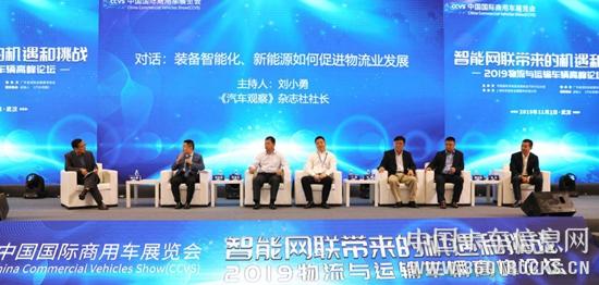 图片11.jpg