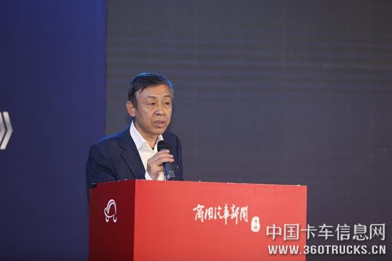 李春雷.JPG