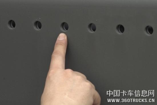 图片6.jpg
