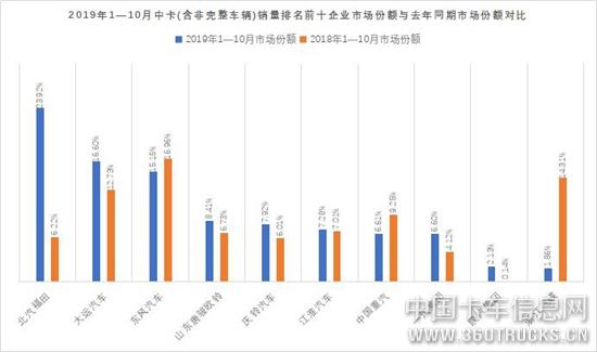 图片10.jpg