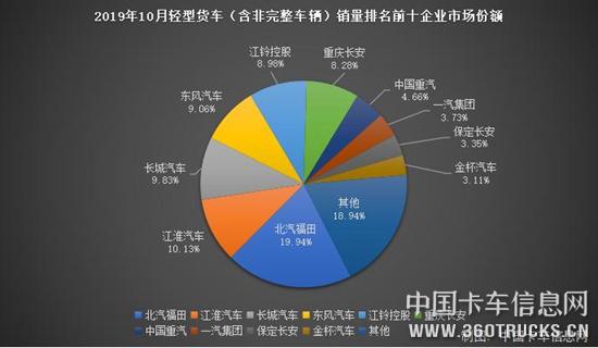 图片12.jpg