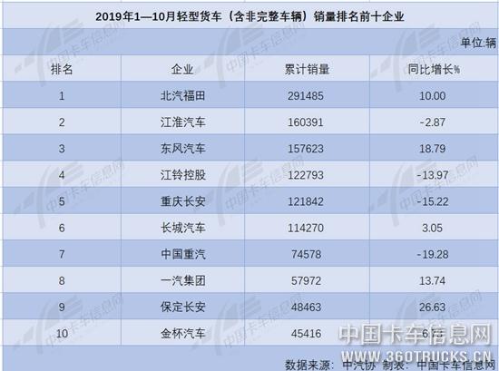 图片13.jpg