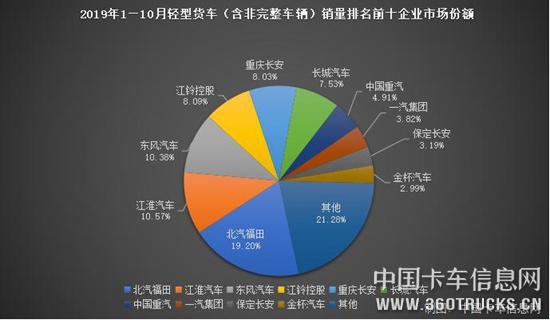 图片14.jpg