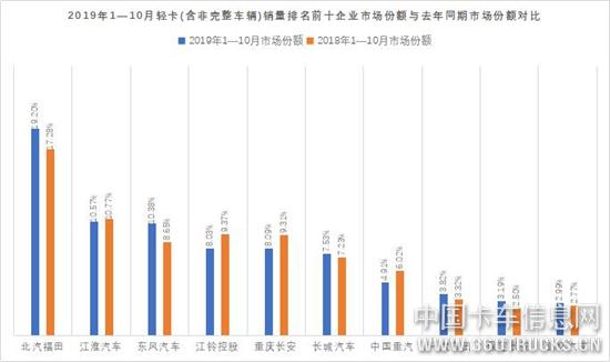 图片15.jpg