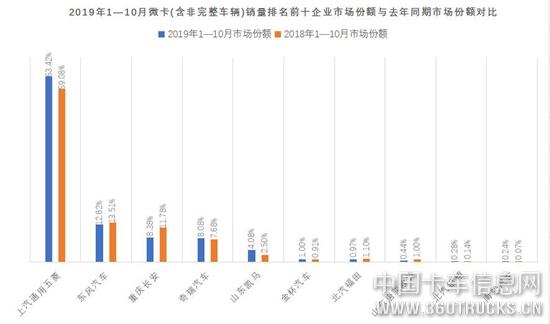 图片20.jpg