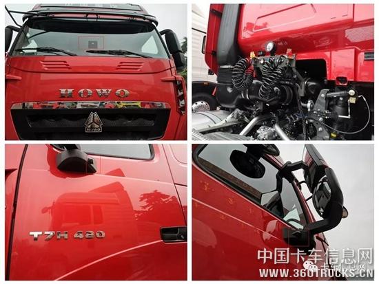 微信图片_20191125094331.jpg