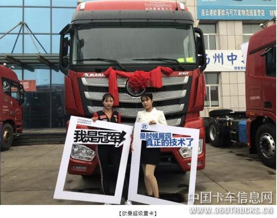 QQ截图20191125105717.jpg
