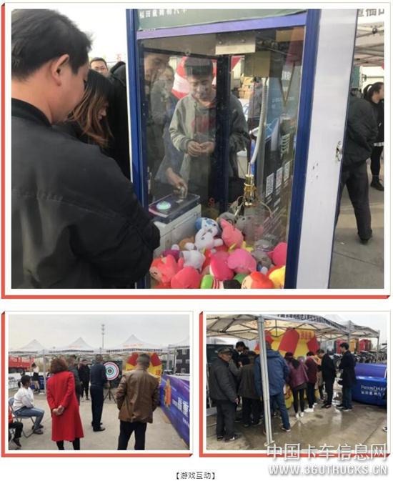 QQ截图20191125105748.jpg