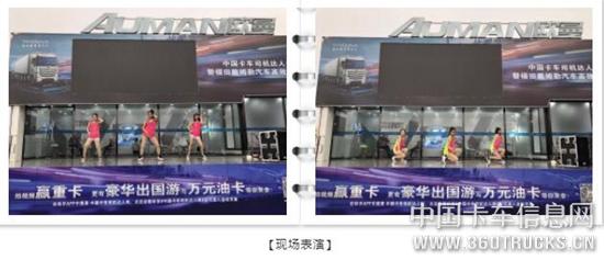 QQ截图20191125105758.jpg