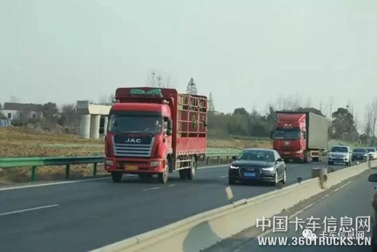 微信图片_20191126093718.jpg