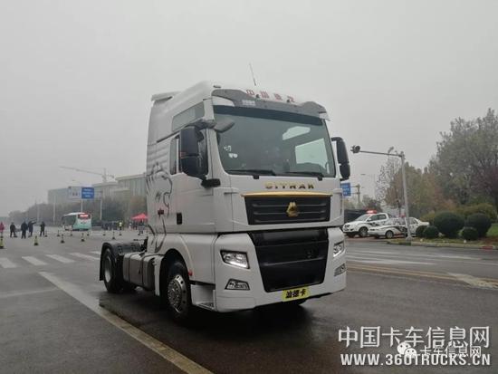 微信图片_20191127092356.jpg
