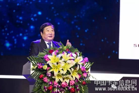 微信图片_20191127092359.jpg
