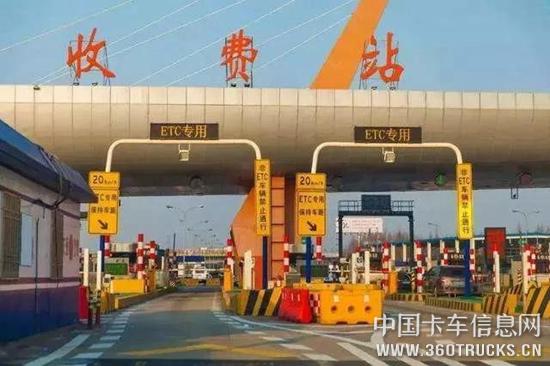 微信图片_20191129100613.jpg