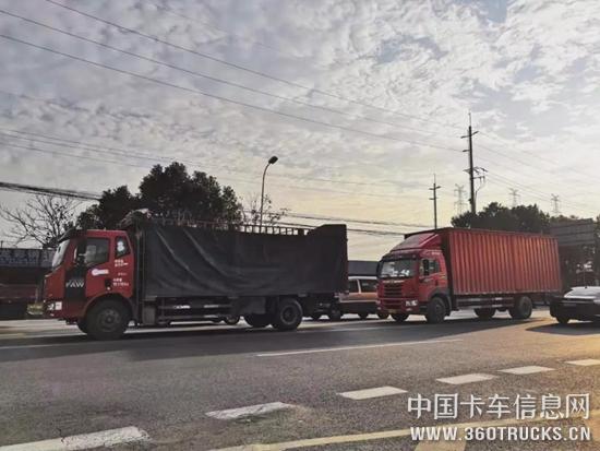微信图片_20191129100627.jpg