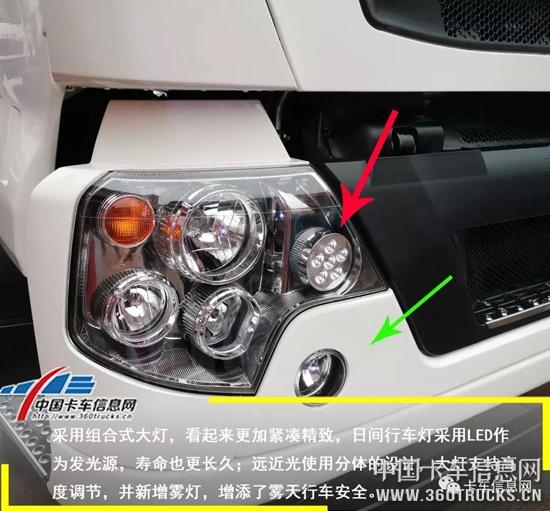 微信图片_20191204095638.jpg