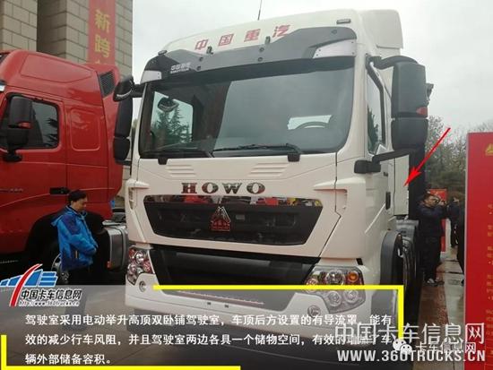微信图片_20191204095646.jpg