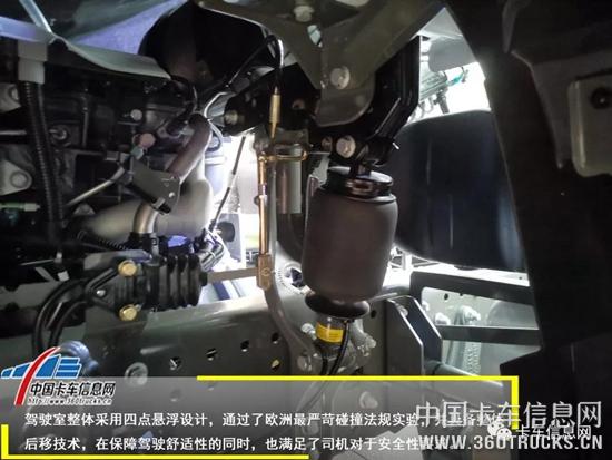 微信图片_20191204095649.jpg