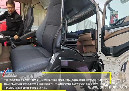 微信图片_20191204095659.jpg