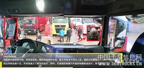 微信图片_20191204095702.jpg