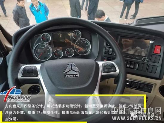 微信图片_20191204095705.jpg