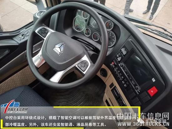 微信图片_20191204095708.jpg