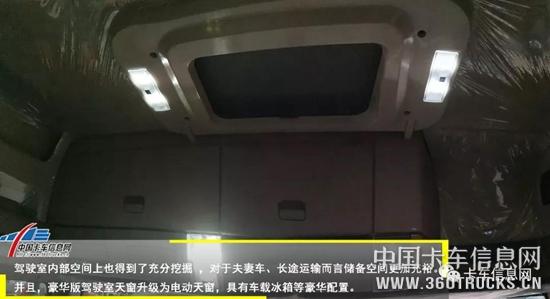 微信图片_20191204095711.jpg