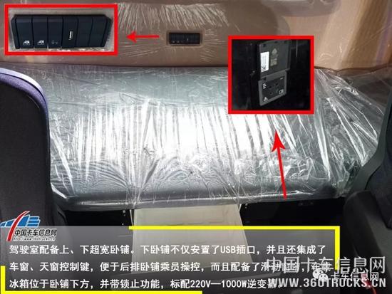 微信图片_20191204095715.jpg