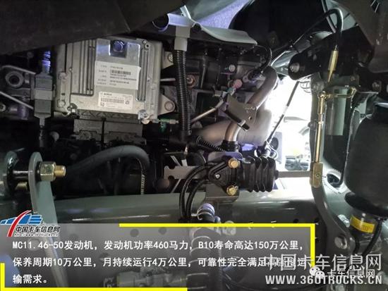 微信图片_20191204095718.jpg